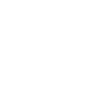 Lighting Hub Engineering Logo