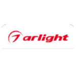 arlight