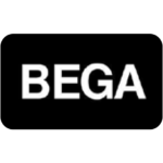 bega