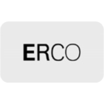 erco