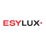 esylux