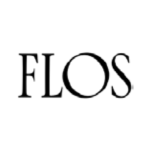 flos