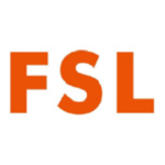 fsl