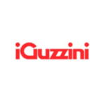 iguzzini