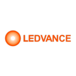 ledvance