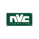 nvc