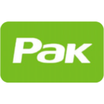 pak