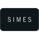 simes