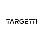 targetti