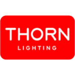 thorn