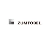 zumtobel